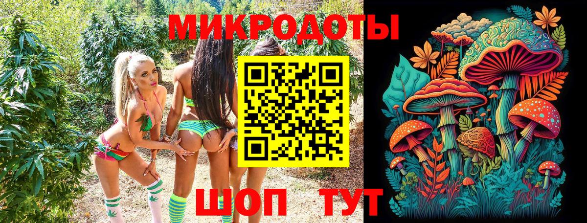 Галлюциногенные грибы прущие грибы Родники